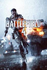 Batlefield 4